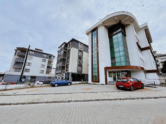 Yatırımcı İçin Seçilmiş Nokta | Hürriyet, Süleymanpaşa
