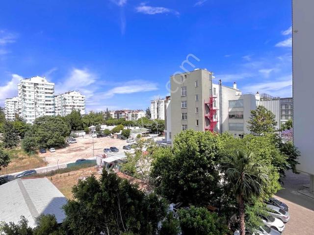Yatırımcılara Özel 3+1 Bugün Al Yarın Kiraya Ver Temiz Tadilatlı