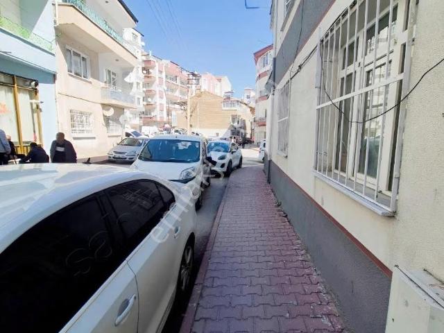 Yatırımcına Kaçmazz Satılık Daire Yetişen Alır Fırsat Dairesi