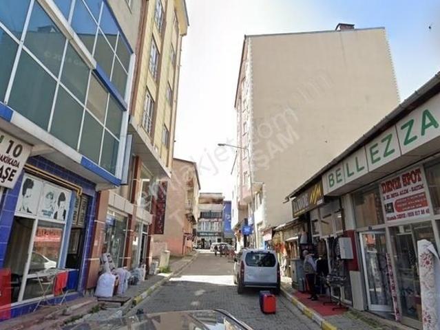 Yatırımcısına Ardahan Merkez Çarşı Full Eşyalı Satılık 2+1 Daire