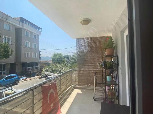Yatırıma Uygun Satılık Daire