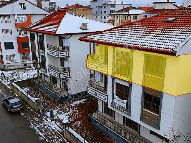 Yatırıma Ve Oturuma Uygun | Çayırlar 100 M² 2+1 Satılık Daire