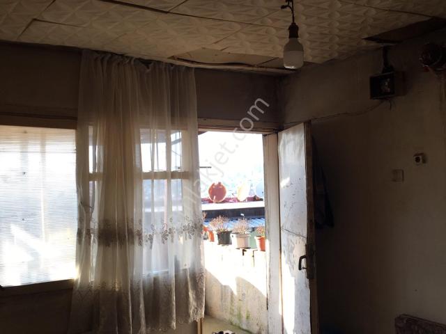 Yatırımlık Müstakil Ev