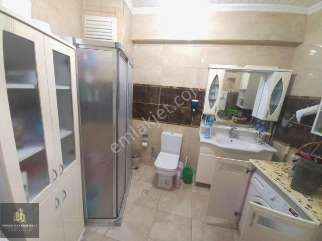 Yatırımlık Avantajı Yüksek 3+1 Şehir Merkezinde Satılık Daire