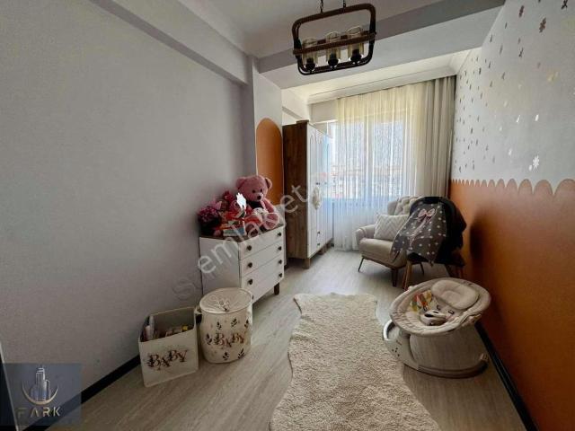 Yatırımlık Kiracılı Sıfır 2+1 Ön Cephe