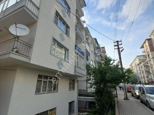 Yatırımlık Satılık Daire