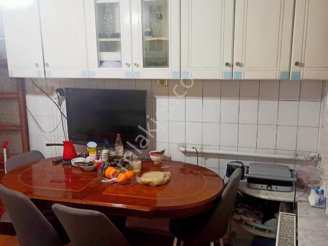 Yatırımlüx'den İstiklal Cd 3+1 165 M2 Daire