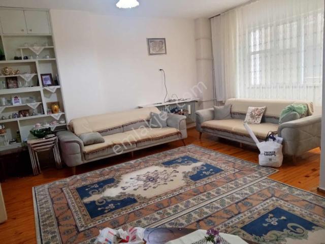 Yatırımlüx'den İstiklal Mh 170 M2 Daire B102
