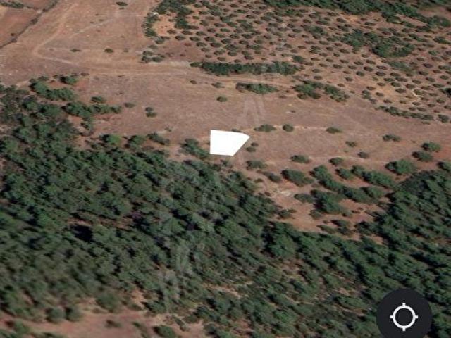 Yatağan, Yaylaköy'de Son Derece Avantajlı Konut İmarlı Arsa