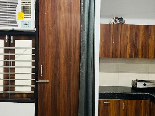 Yatharth Delhi Heights 3 Bedroom 125 Sq. Yd. Apartment in Akbarpur Majra Delhi Listing ID: #10025