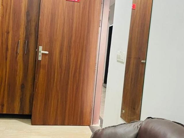 Yatharth Delhi Heights 3 Bedroom 200 Sq. Yd. Apartment in Akbarpur Majra Delhi Listing ID: #10025