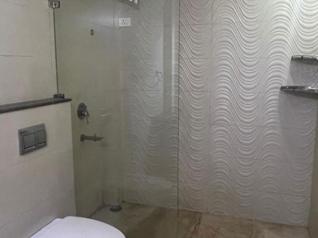 Yatharth Delhi Heights 3 Bedroom 200 Sq. Yd. Builder Floor in Zone P ii Delhi Listing ID: #10022