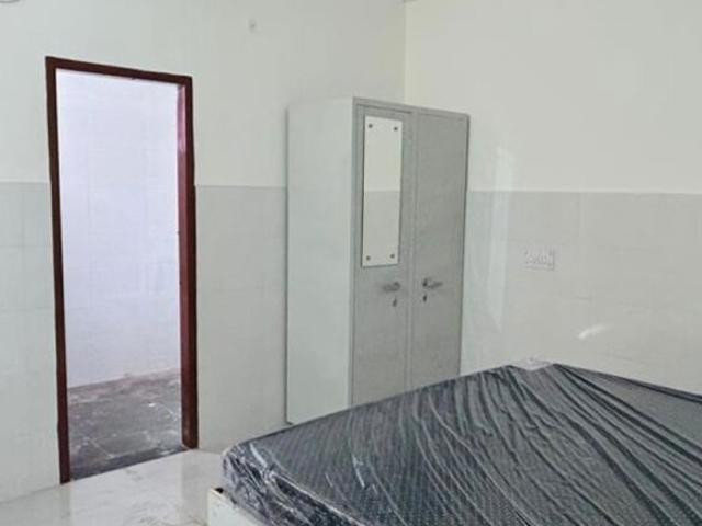 Yatharth Delhi Heights 3 Bedroom 300 Sq. Yd. Apartment in Akbarpur Majra Delhi Listing ID: #10025