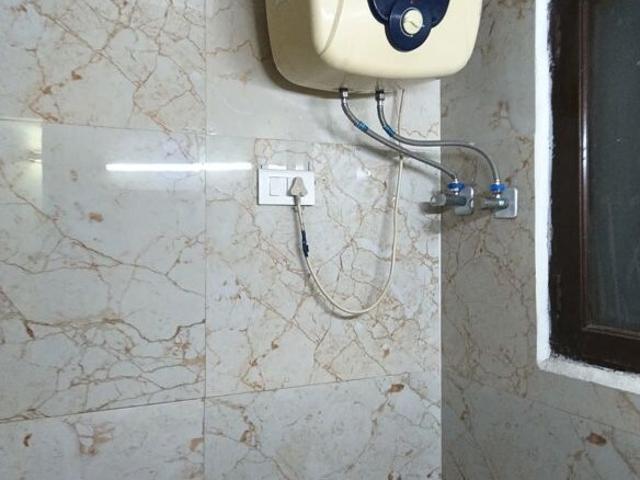 Yatharth Delhi Heights 4 Bedroom 400 Sq. Yd. Apartment in Zone P ii Delhi Listing ID: #10068