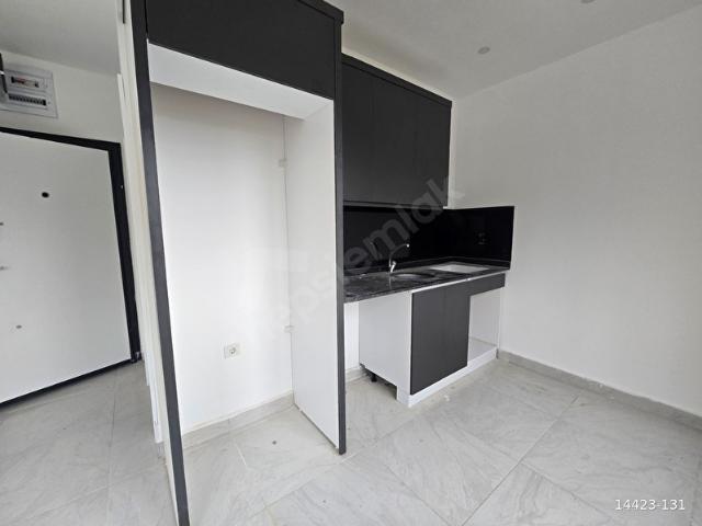 YATIRIM FIRSATI SİZLERLE OBADA HASTANEYE YAKIN 1+1 SIFIR DAİRE