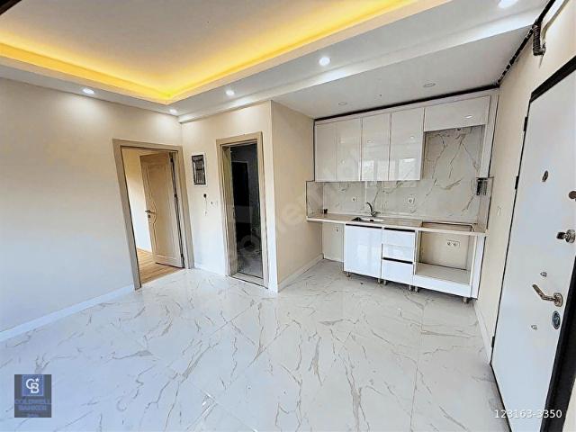 YATIRIM İÇİN FIRSAT 2+2 DUBLEKS DAİRE