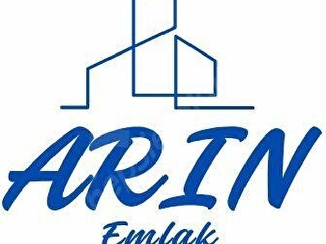 YATIRIMA UYGUN SİTE İMARLI MÜSTAKİL ARSA