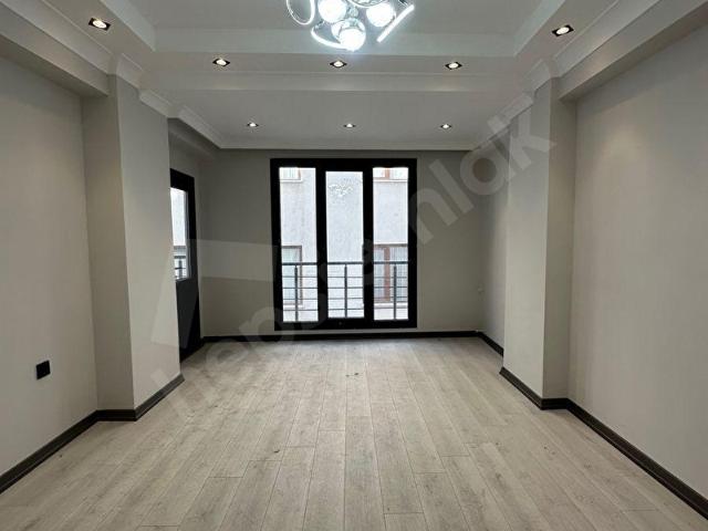 YATIRIMLIK FIRSAT SATILIK DAİRE