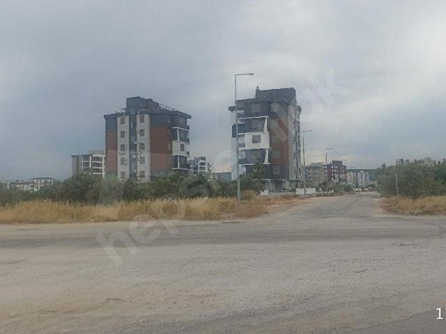 YATIRIMNLIK DUKKAN TAKAS OLUR USTE ALMAK KAYDI İLE