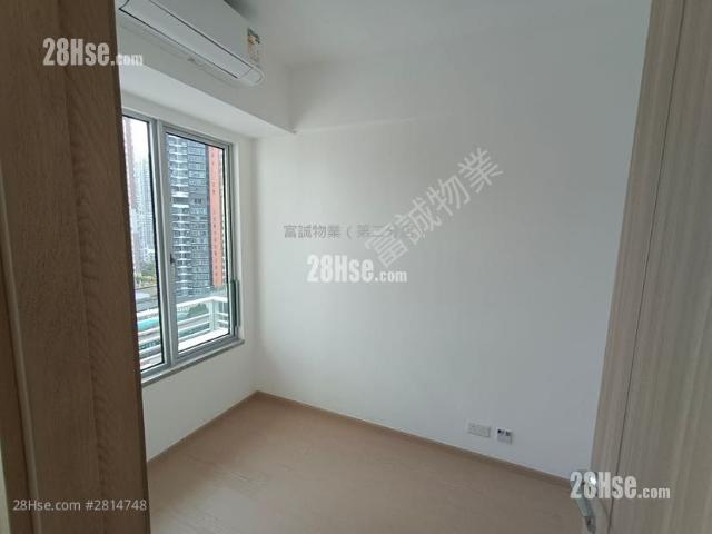 Yau Tong The Coast Line [Agency Ads] High Floor 23 33|33/F,第2A座,Phase Ii Of High Rise Apartments Have Electrical Appliances And Nice Interior Design. Hints
