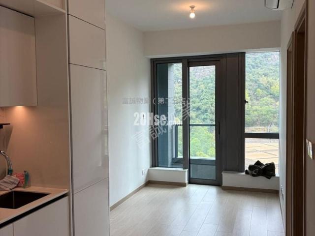 Yau Tong Chill Residence [Agency Ads] Mid Floor 19 29|41/F,Tower 1, Middle Floor Brand New Mountain View One Bedroom And One Living Room Hints