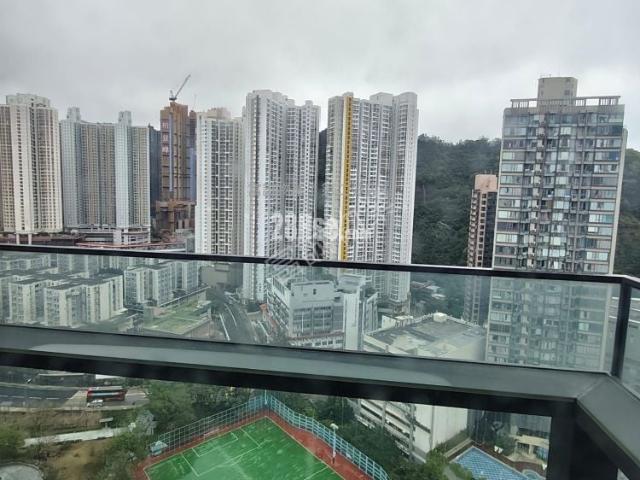 Yau Tong Maya [Agency Ads] Mid Floor 17 28|37/F,Tower 1, Middle Floor Looking For A Stylish Outfit? Near Shopping Mall And Subway Station. Hints