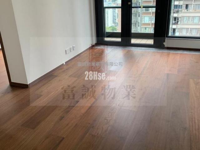 Yau Tong Chill Residence [Agency Ads] Unit E,High Floor 29 39|41/F,Tower 2 A Brand New Room With Mountain View To The South, You Can Check It Out As Soon As You Have The Key Hints