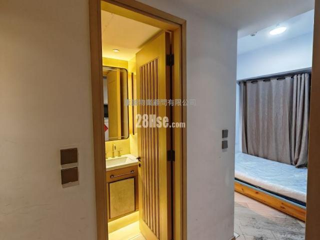 Yau Tong One East Coast [Agency Ads] Mid Floor 5 16|31/F,Tower 2, Middle Floor 好客再傾【傢電全齊 】半新樓,豪華會所,酒店管理,歡迎預約！ Hints