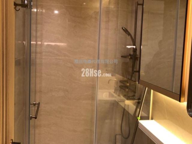 Yau Tong One East Coast [Agency Ads] Mid Floor 18 28|31/F,Tower 1 B, Middle Floor One Bedroom Hints