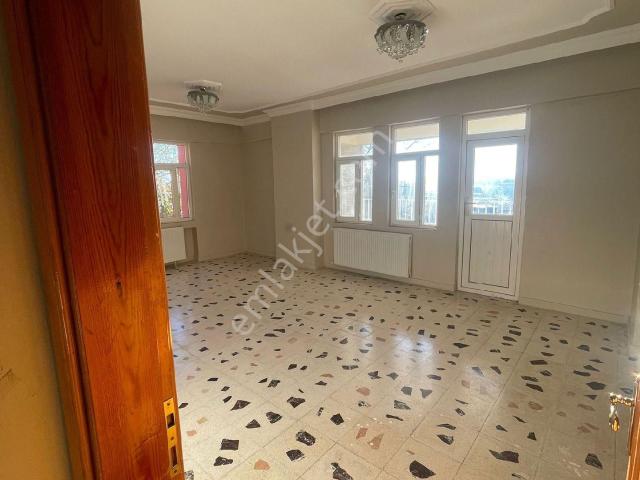 Yavuz Emlak Tan Kiralık Daire Sonkat Karaköprü Barçin Som