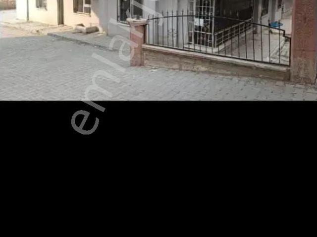 Yavuz Emlak Tan Satılık Daire Akpiyar Mah Giriskat