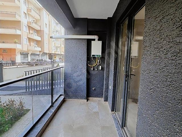 YAVUZ GAYRİMENKUL DEN SATILIK 3+1 DAİRE