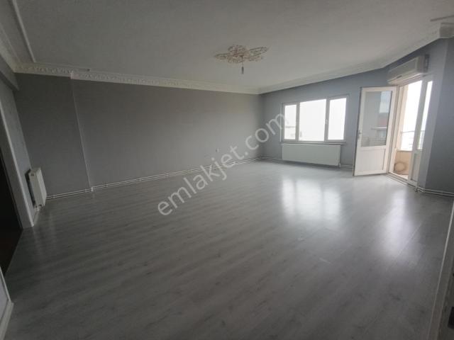 Yavuz Mah Deniz Manzaralı Ayçadan Fırsat Kiralık 3+1 Daire