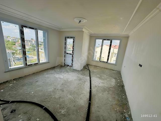 YAVUZ SELİM MH SATILIK DAİRELER 1.5 AYA TESLİM