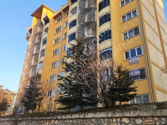 Yavuz Selim Toki Satılık 2+1 Daire