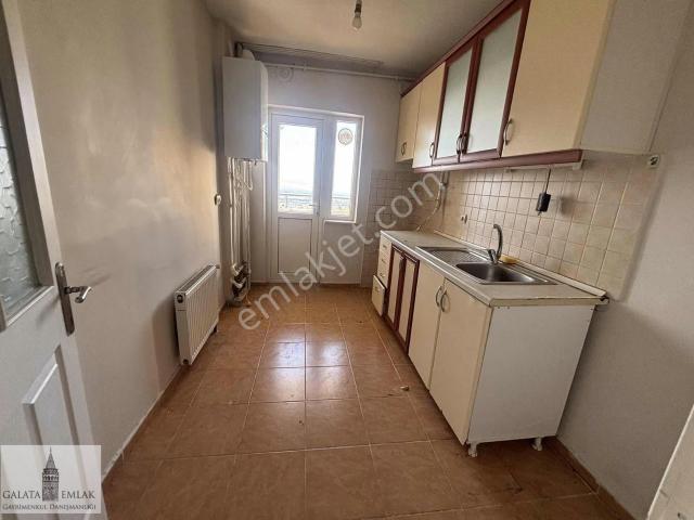 Yavuz Selim Tokide Kiralık Daire