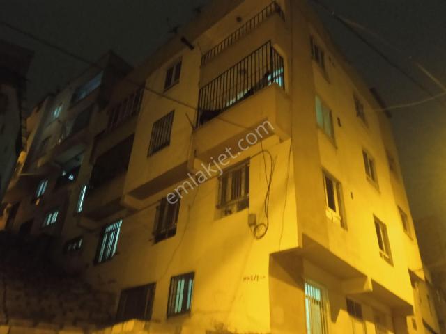 Yavuz Selim Mahallesi 1 43 Oda 600 Milyon