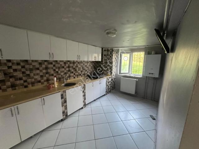 Yavuz Selim Mahallesinde 1+1 Kiralık Daire
