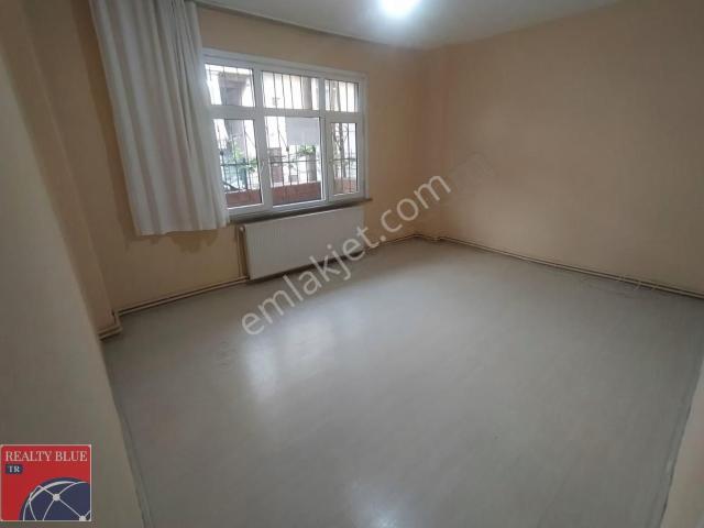 Yavuz Selim Mahallesinde Kiralık 3+1 Daire