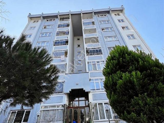 Yayalar Metroya 2 Dk! Pendik Tokide Kaçırılmayacak Fırsat 3+1