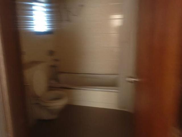 Yayati CHS 4 Bedroom 2400 Sq. Ft. Apartment in Seawoods Navi Mumbai Listing ID: #9486