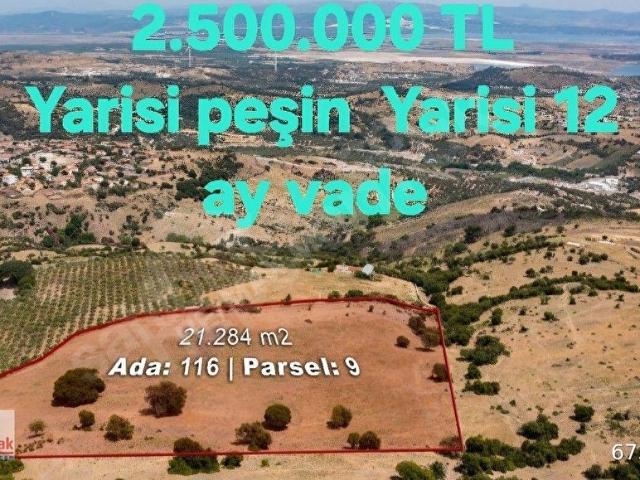 YAYLA YURDUN DA SÜPER İMAR ÇALIŞMASI İÇERİSİNDE HİSSE