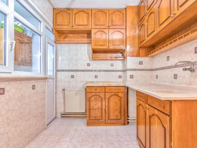 Yayla Çamlık Caddesi Civarı Yatırım Amaçlı 3+1 Arakat Daire