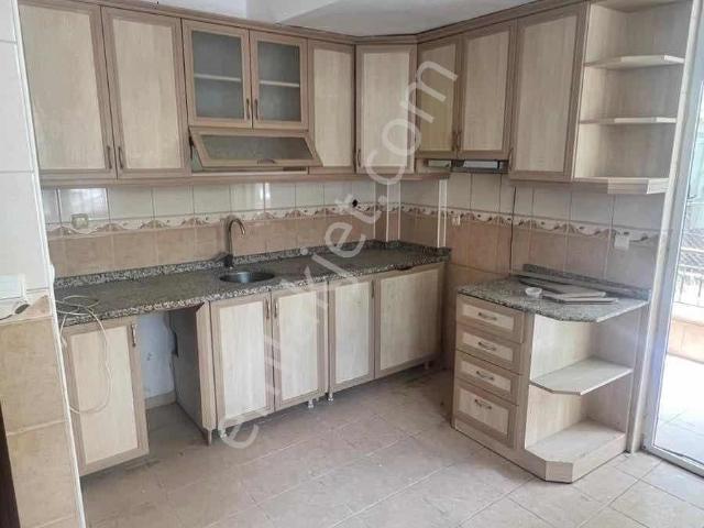 Yayla Mahallesi 2+1 Giriş Kat Kiralık Daire
