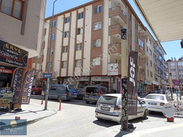 Yayla Mahallesi Satılık 3 +1 Daire Bu Fiyata Kaçmaz