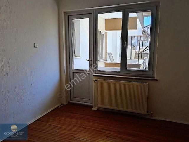 Yayla Mahallesi Satılık 3 +1 Fırsat Daire