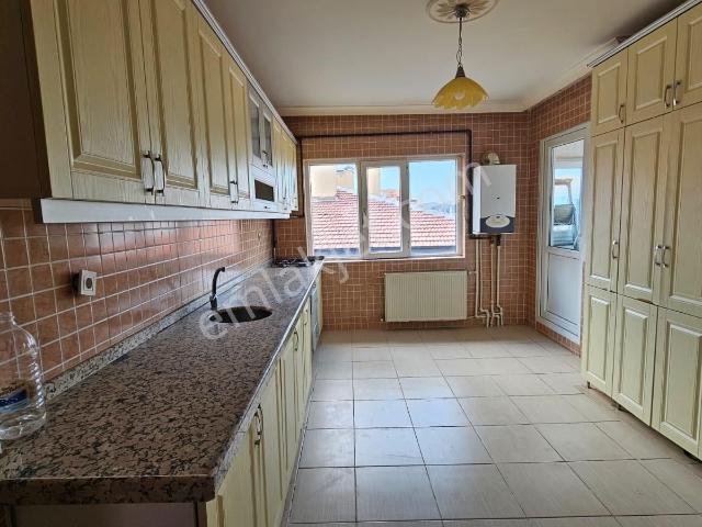 Yayla'da Satılık 5+2 Dubleks