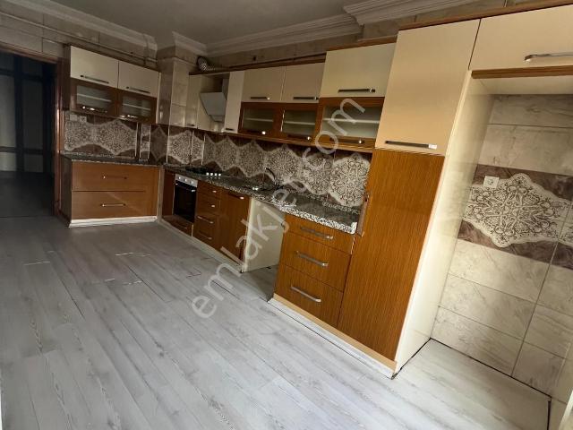 Yazır Mah Real Avm Ve Otogar Yakını 3+1 Satılık Daire
