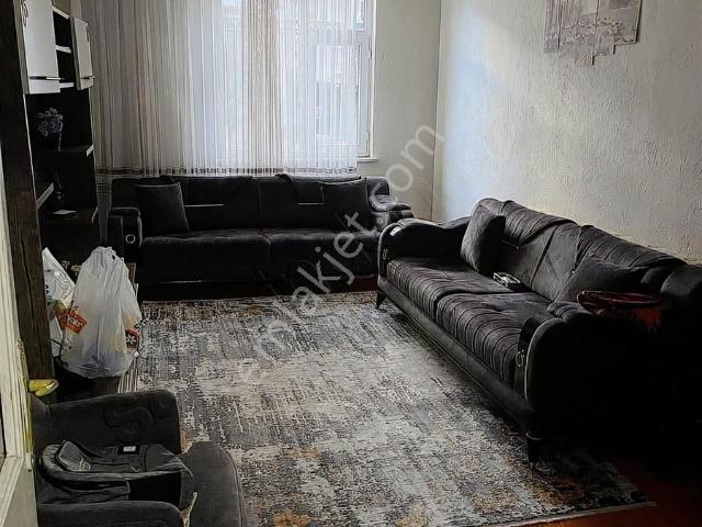 Yazırın Merkezinde 3+1 Satılık Daire