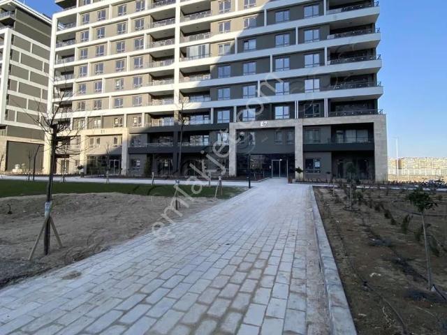 yazır'ın Gözdesi Altın Yaşamda Kiralık 3.5+1 Ultra Lüks Daire